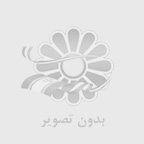 پاره شدن تسمه تایم مزدا 323 و دردسری که باهاش داشتم!